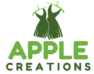 Apple Creations